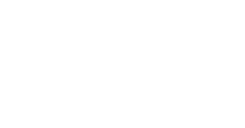 COAF