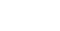 COAF